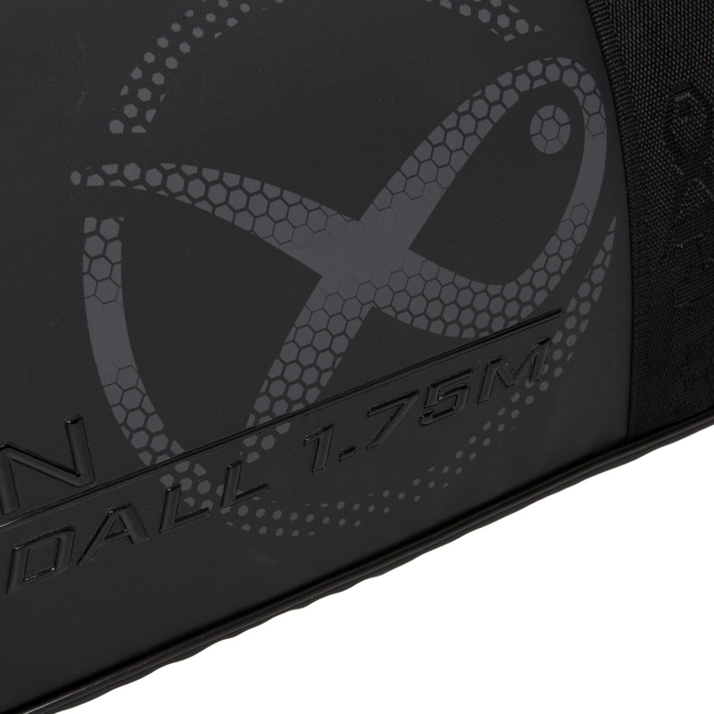 Matrix Horizon Pro 2 Rod Sleeve